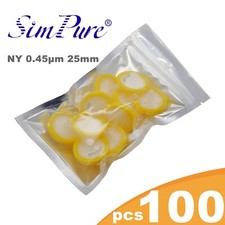 10-100pcs Nylon NY Membrane