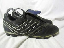 Adidas Predator Karnivor (Precision) FG Gr. 42 "Rarität"