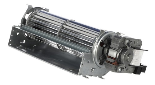 Lincat fa70 lüftermotor - lincat,
