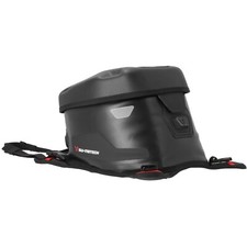 SW-Motech Riemen Tankrucksack PRO Cross WP - Motorrad Tasche Wasserdicht