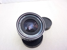 Steinheil Optik - Auto -