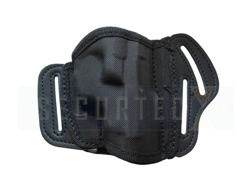 First strike passform - first, passform-holster