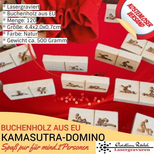 Domino spiel erwachsene erotik - spiel,