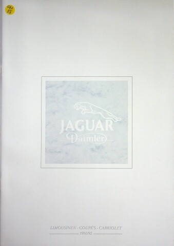 276149 jaguar 12 - jaguar, xj