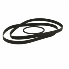Pioneer 620 riemen - ct-s, riemen-set