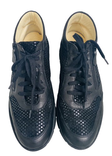 Christian dietz damen - damen, sneaker