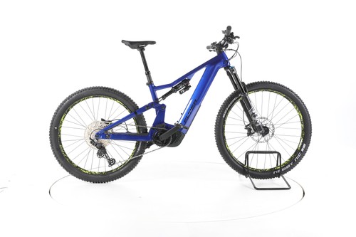 Flyer uproc e - flyer, e-bike