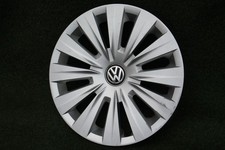 1 x Original VW Golf 7 e-Golf
