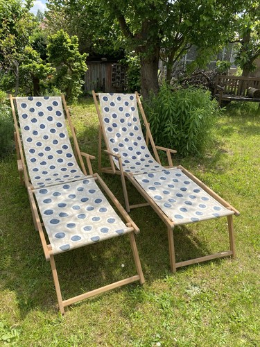 Ikea liegestuhl strandliege - ikea,