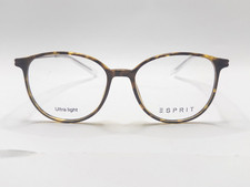 Brille ESPRIT ET33480 545  Brillengestell 51-16-140  NEU