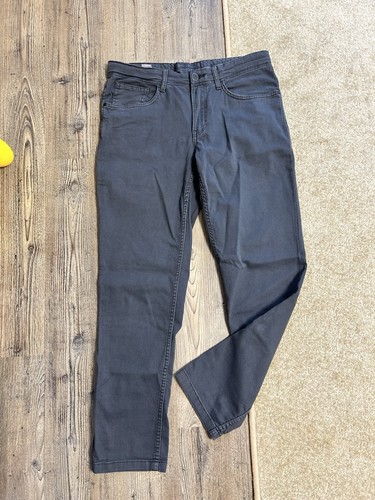 Angelo litrico w35 l30 a - l30, c&a