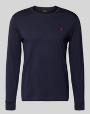 Polo Ralph Lauren Longsleeve/