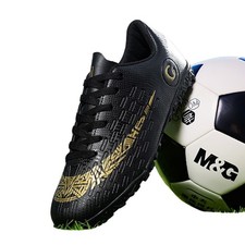 Kinder Herren Fußballschuhe