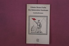 328521 Günter Bruno Fuchs DER