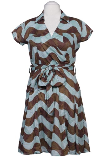 0039 italy kleid damen - 0039,