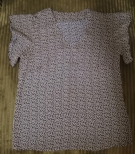 Leichte damen bluse - leichte,