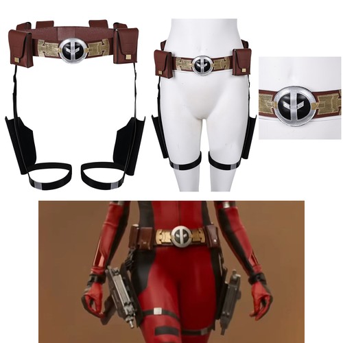Deadpool wolverine ladypool - deadpool, &