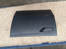 Handschuhfach Seat Cupra Born