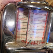 Crosley Collector's Edition