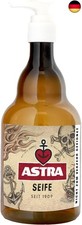 ASTRA Bier Seifenspender (PET)