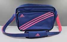 Adidas airliner umhängetasche - airliner,