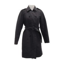 Hallhuber, Trenchcoat, Damen