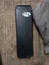 E-Bike Akku Bosch Powerpack