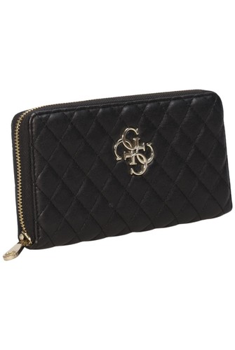 Guess portemonnaie damen - guess,