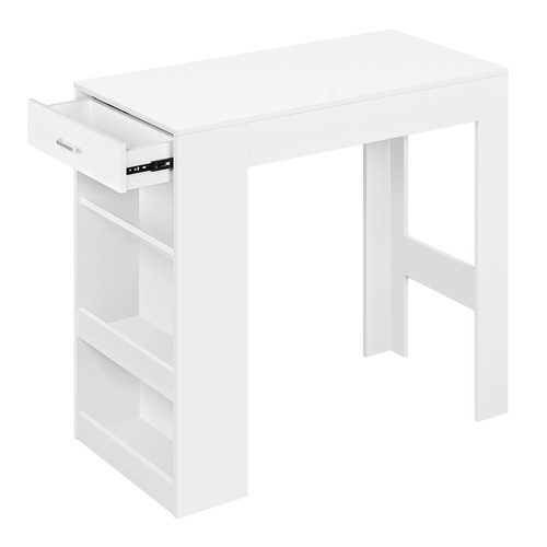 Woltu hoher tisch bartisch - woltu,