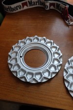 BBS RS 09.24.028 16" 17" Waben