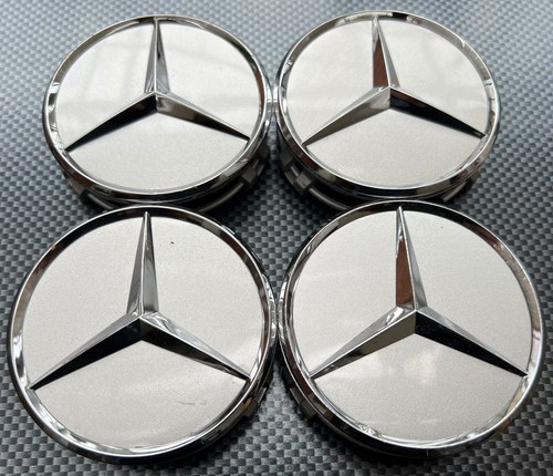 Original mercedes benz - 🟢, mercedes-benz