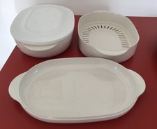 Tupperware, Tupperwave 200
