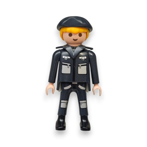 Playmobil figur mann - playmobil,