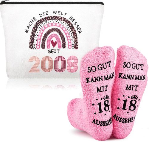 Xuniea geschenke zum - xuniea,