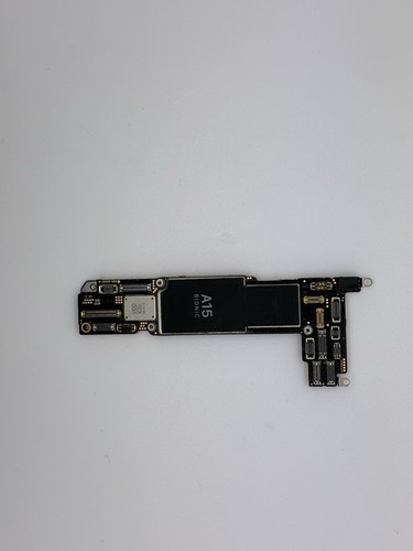 Apple iphone logic - apple,