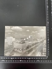 Archiv Foto vintage Berlin Rolf Koeler