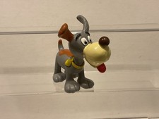 Schlümpfe Schlumpf Schleich