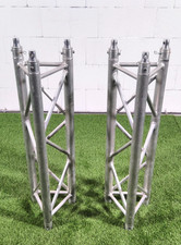 Naxpro Truss FD33 Traverse 100 cm Strecke 5 kg weitere Teile verfügbar