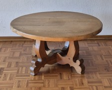 Tisch Wonzimmertisch