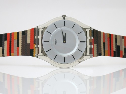 Patchwork swatch skin - swatch,