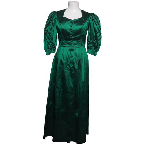 Salzburger dirndl look - dirndl,