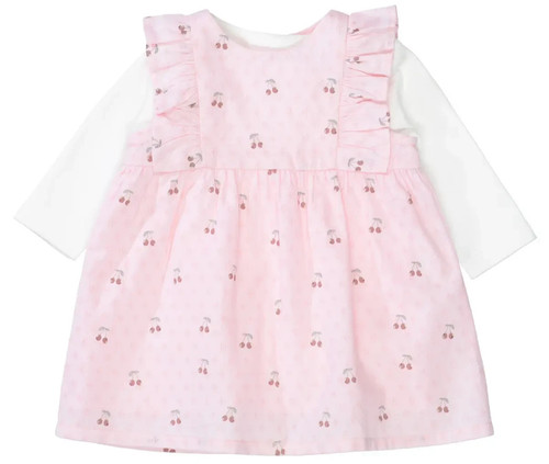 Kleid set 62 - 62, staccato
