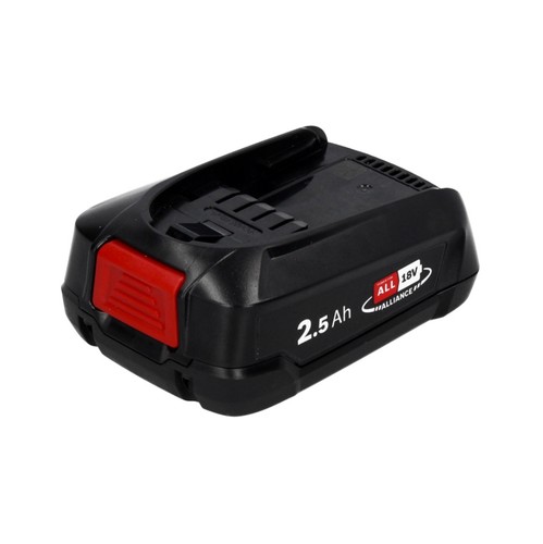 Bosch pba ion 5 - ah, /
