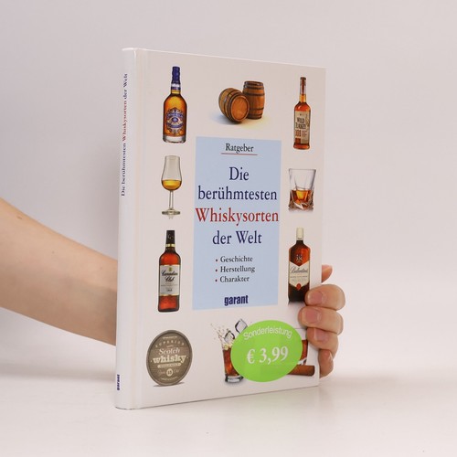 Die beru hmtesten - die, berühmtesten