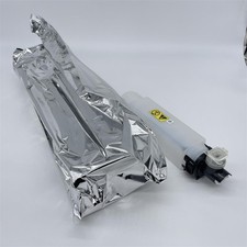 Toner Freecolor Kyocera TK-865 bk TASKalfa 250ci kompatibel