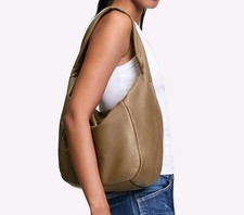Liebeskind Tasche Farrah M