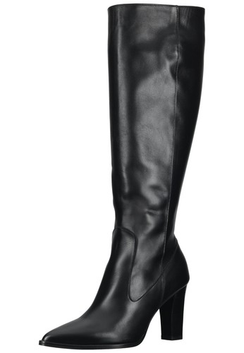 Peter kaiser stiefel echtleder - peter,