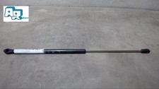 Gasdruckdämpfer Heckscheibe L Renault Laguna Grandtour 2.0 16V Bj 1999 B56, K56
