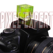 WAAGE 3 ACHS BLITZSCHLITTEN