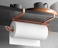 KÜCHENROLLENHALTER Easy-Roll